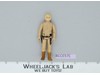 Luke Skywalker Bespin Star Wars 1980 Vintage Kenner Action Figure