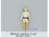 Luke Skywalker Farmboy Star Wars 1980 Vintage Kenner Action Figure