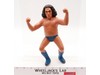 Andre The Giant Long Hair 8" Wrestling Superstars WWF 1984 LJN Titan Sports