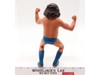 Andre The Giant Long Hair 8" Wrestling Superstars WWF 1984 LJN Titan Sports