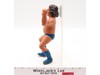 Andre The Giant Long Hair 8" Wrestling Superstars WWF 1984 LJN Titan Sports