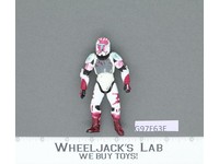 Sev Delta Squad Star Wars Republic Commando 3.75" Action Figure