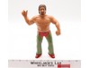 Terry Funk 1986 WWF LJN Titan Sports 8″ Wrestling Action Figure Vintage