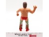 Terry Funk 1986 WWF LJN Titan Sports 8″ Wrestling Action Figure Vintage