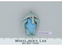 Max Rebo Star Wars ROTJ Return of the Jedi 1983 Vintage Kenner Action Figure