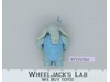 Max Rebo Star Wars ROTJ Return of the Jedi 1983 Vintage Kenner Action Figure