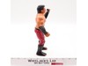Brutus Beefcake 1985 WWF LJN Titan Sports 8" Vintage Wrestling Action Figure