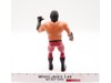 Brutus Beefcake 1985 WWF LJN Titan Sports 8" Vintage Wrestling Action Figure