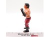 Brutus Beefcake 1985 WWF LJN Titan Sports 8" Vintage Wrestling Action Figure