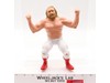 Big John Studd 1984 WWF LJN Titan Sports 8" Vintage Wrestling Figure