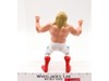 Big John Studd 1984 WWF LJN Titan Sports 8" Vintage Wrestling Figure