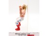 Big John Studd 1984 WWF LJN Titan Sports 8" Vintage Wrestling Figure