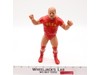 Nikolai Volkoff 1984 WWF LJN Titan Sports 8" Vintage Wrestling Action Figure