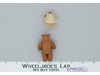Paploo Ewok Star Wars ROTJ 1985 Vintage Kenner Action Figure NO REPRO