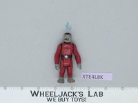 Snaggletooth Star Wars 1978 Vintage Kenner Action Figure NO REPRO