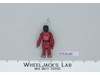 Snaggletooth Star Wars 1978 Vintage Kenner Action Figure NO REPRO
