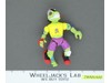Mondo Gecko Teenage Mutant Ninja Turtles TMNT 1990 Playmates Vintage Figure