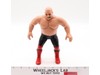 George The Animal Steele 1986 WWF LJN Titan Sports 8" Wrestling Superstars