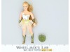 She-Ra Princess of Power MOTU 1984 Mattel Vintage Action