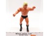 Greg The Hammer Valentine 1985 WWF LJN Titan Sports 8" Vintage Wrestling Figure