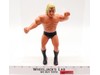 Greg Valentine 1985 WWF LJN Titan Sports 8" Vintage Wrestling Action Figure
