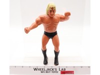 Greg Valentine 1985 WWF LJN Titan Sports 8" Vintage Wrestling Action Figure