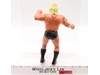 Greg Valentine 1985 WWF LJN Titan Sports 8" Vintage Wrestling Action Figure