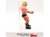 Greg Valentine 1985 WWF LJN Titan Sports 8" Vintage Wrestling Action Figure