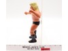 Greg Valentine 1985 WWF LJN Titan Sports 8" Vintage Wrestling Action Figure