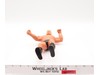 Greg Valentine 1985 WWF LJN Titan Sports 8" Vintage Wrestling Action Figure