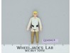 Luke Skywalker Farmboy Star Wars 1980 Vintage Kenner Action Figure