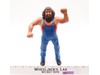 Hillbilly Jim 1984 WWF LJN Titan Sports 8" Vintage Wrestling Action Figure