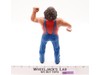 Hillbilly Jim 1984 WWF LJN Titan Sports 8" Vintage Wrestling Action Figure