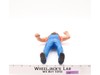 Hillbilly Jim 1984 WWF LJN Titan Sports 8" Vintage Wrestling Action Figure