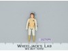 Princess Leia Hoth Star Wars ESB Empire Strikes Back 1980 Kenner Action Figure