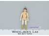 Princess Leia Hoth Star Wars ESB Empire Strikes Back 1980 Kenner Action Figure