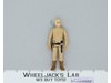 Luke Skywalker Bespin Star Wars 1980 Vintage Kenner Action Figure