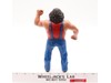 Hillbilly Jim 1984 WWF LJN Titan Sports 8" Vintage Wrestling Action Figure