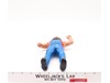 Hillbilly Jim 1984 WWF LJN Titan Sports 8" Vintage Wrestling Action Figure