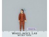 Princess Leia Bespin Star Wars ESB Vintage Kenner 1980 Action Figure NO REPRO