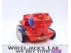 Attack Trak 100% Complete He-Man Masters of the Universe MOTU 1982 Mattel WORKS
