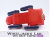Attack Trak 100% Complete He-Man Masters of the Universe MOTU 1982 Mattel WORKS