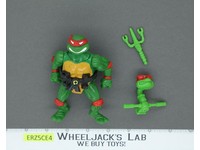 Head Droppin' Raph Teenage Mutant Ninja Turtles TMNT Playmates