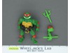 Head Droppin' Raph Teenage Mutant Ninja Turtles TMNT Playmates