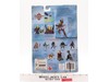 Warlord Slasher King Arthur Knights of Justice 1992 Mattel Action Figure NEW