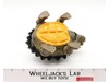 Tokka Technodrome Mini-Mutant Playset Teenage Mutant Ninja Turtle Playmates