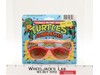 Child's Sunglasses Teenage Mutant Ninja Turtle 1988 Henry Gordy NEW SEALED