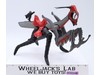 Mantisaur 100% Complete He-Man Masters of the Universe MOTU 1986 Mattel Vintage