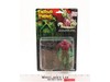 Climbing Swamp Thing from Swamp Thing 1991 Kenner Action Figure NEW SEALED