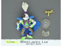 Space Usagi Teenage Mutant Ninja Turtles TMNT 1991 Playmates Vintage Figure